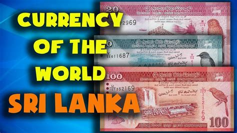 malaysia currency rate in sri lanka
